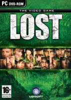 LOST: Via Domus